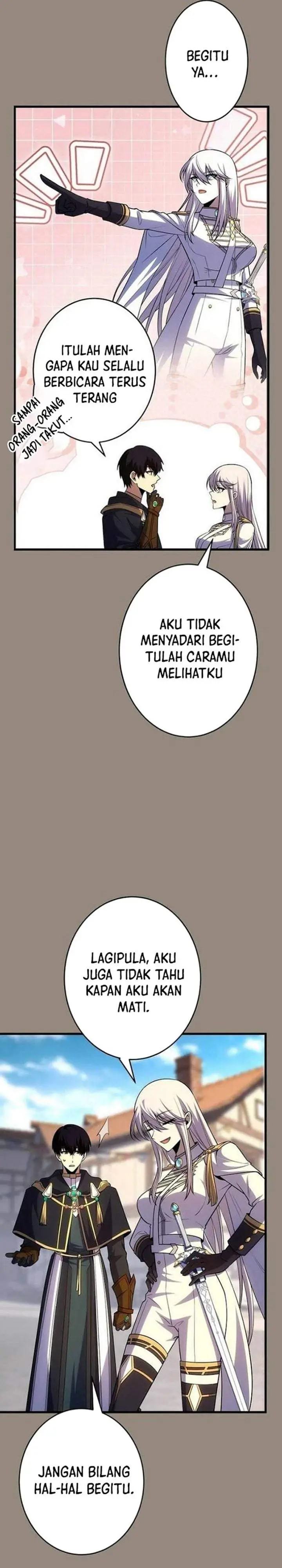image-komik-the-top-healer-of-the-offensive-magic-academy-chapter-26-10/25