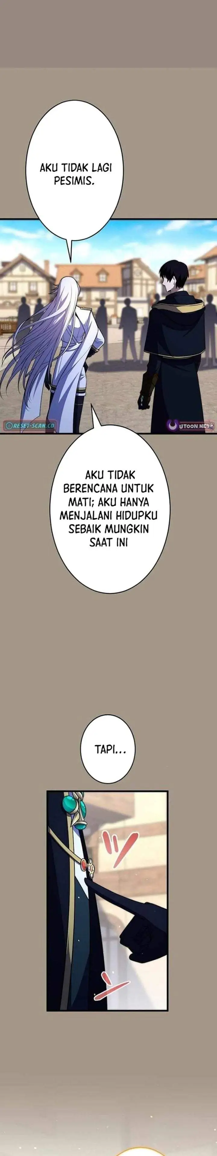 image-komik-the-top-healer-of-the-offensive-magic-academy-chapter-26-11/25