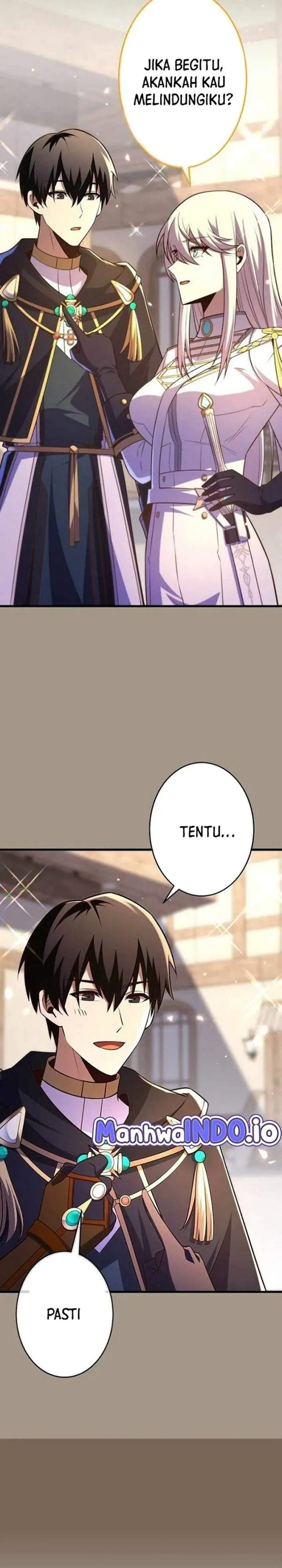 image-komik-the-top-healer-of-the-offensive-magic-academy-chapter-26-12/25