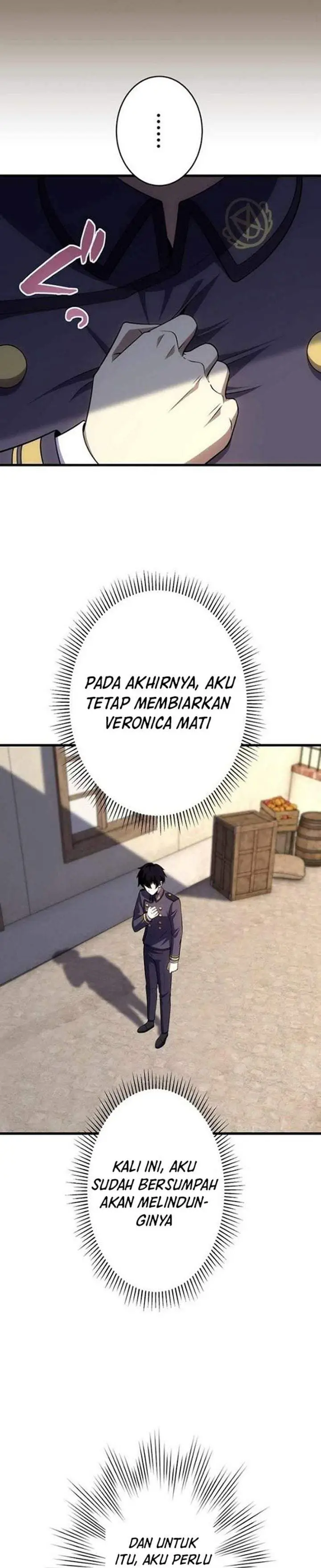 image-komik-the-top-healer-of-the-offensive-magic-academy-chapter-26-13/25