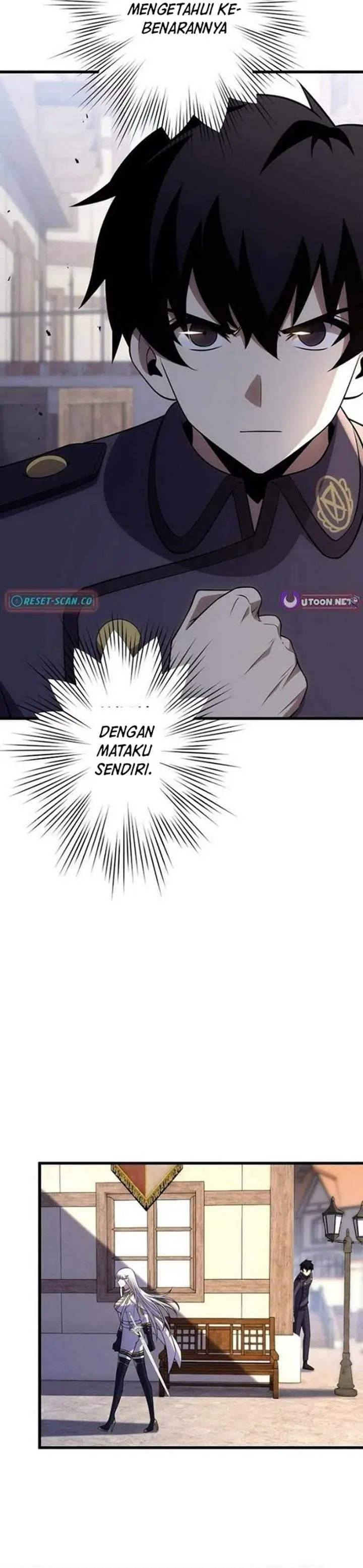 image-komik-the-top-healer-of-the-offensive-magic-academy-chapter-26-14/25