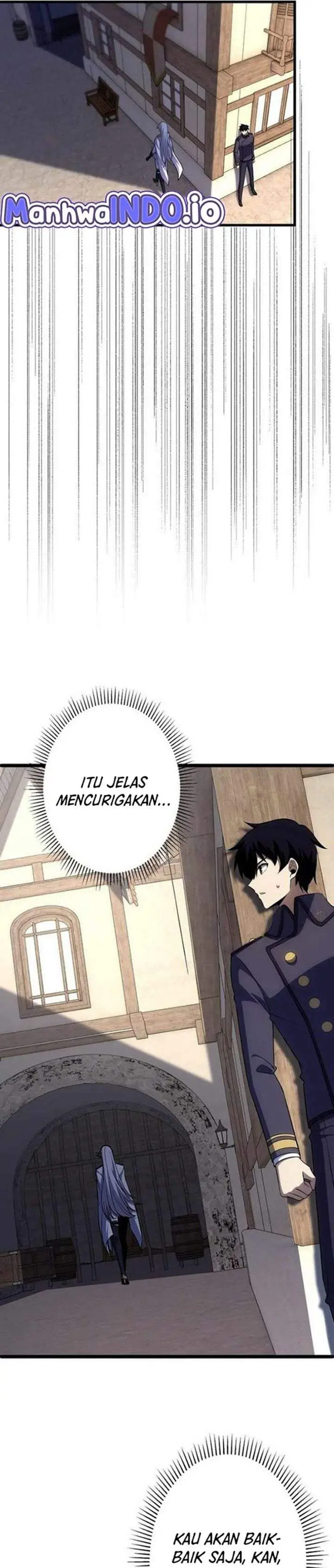 image-komik-the-top-healer-of-the-offensive-magic-academy-chapter-26-15/25