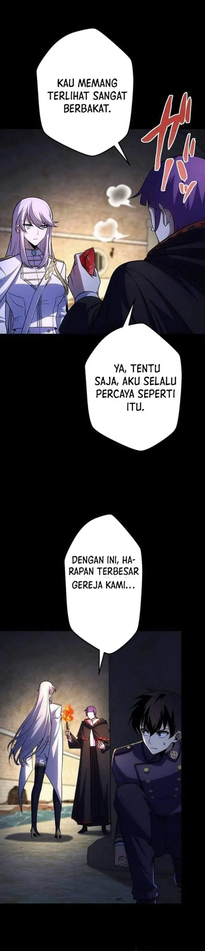 image-komik-the-top-healer-of-the-offensive-magic-academy-chapter-26-21/25