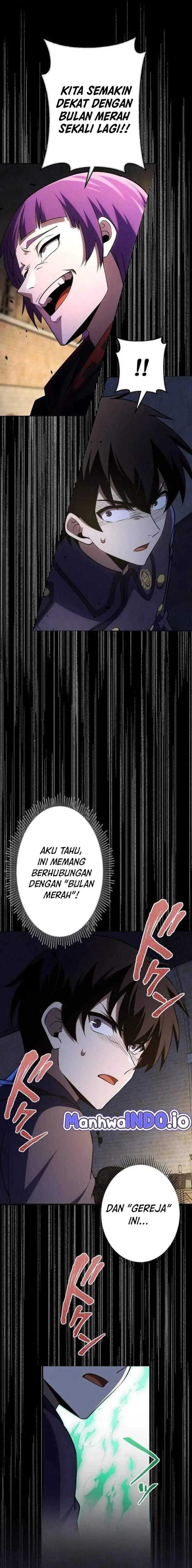 image-komik-the-top-healer-of-the-offensive-magic-academy-chapter-26-22/25