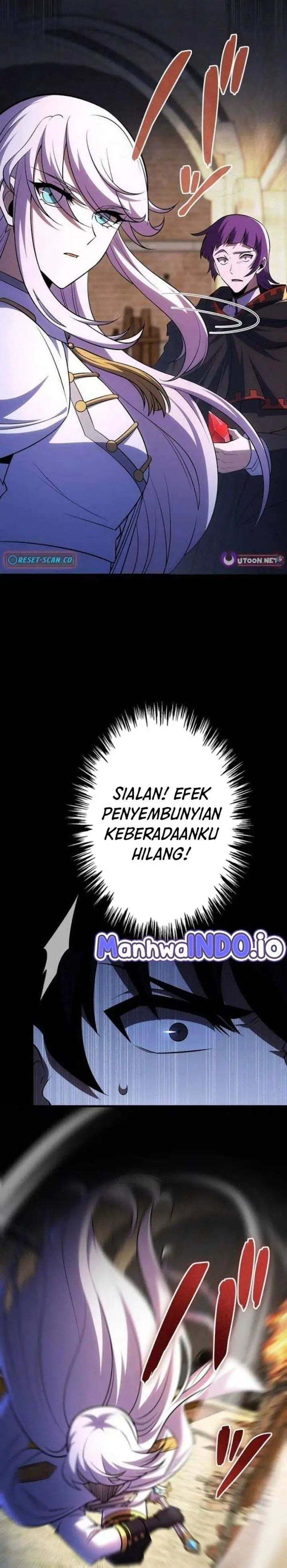 image-komik-the-top-healer-of-the-offensive-magic-academy-chapter-26-23/25