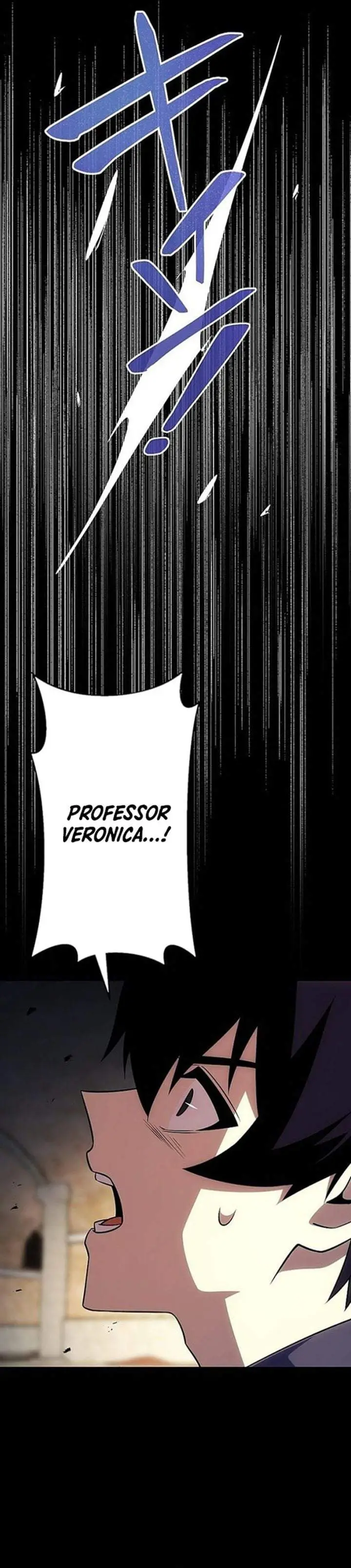 image-komik-the-top-healer-of-the-offensive-magic-academy-chapter-27-3/31