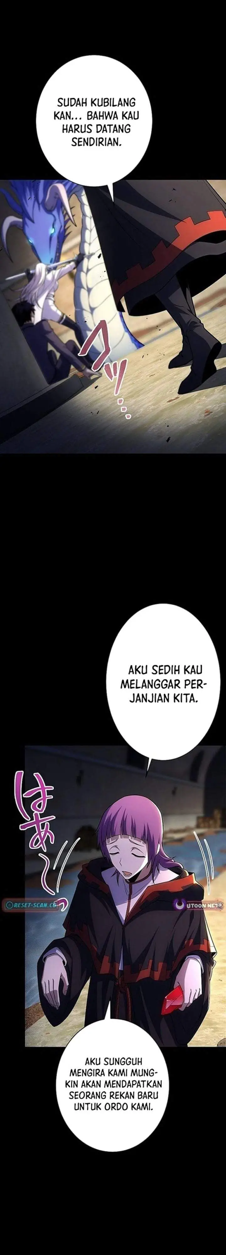 image-komik-the-top-healer-of-the-offensive-magic-academy-chapter-27-5/31