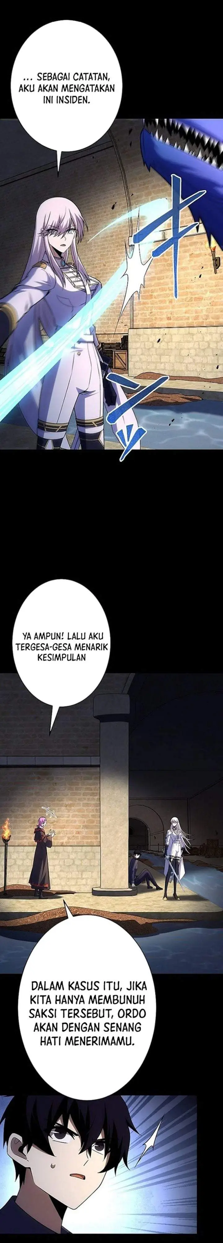 image-komik-the-top-healer-of-the-offensive-magic-academy-chapter-27-6/31
