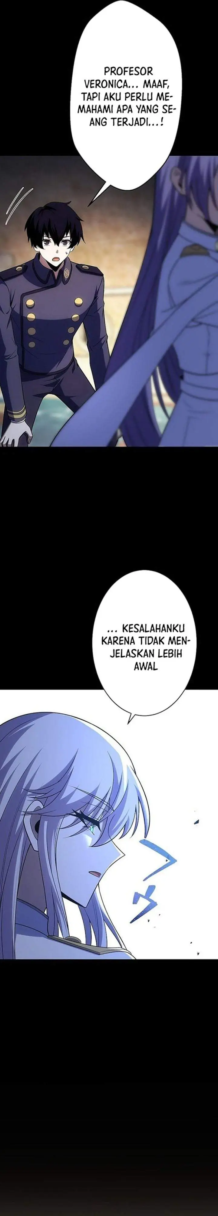 image-komik-the-top-healer-of-the-offensive-magic-academy-chapter-27-8/31