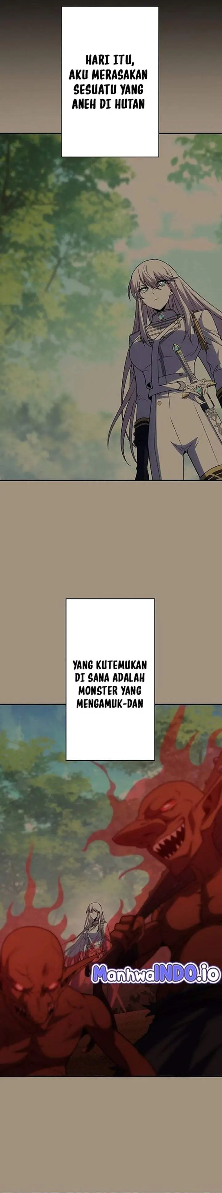 image-komik-the-top-healer-of-the-offensive-magic-academy-chapter-27-9/31