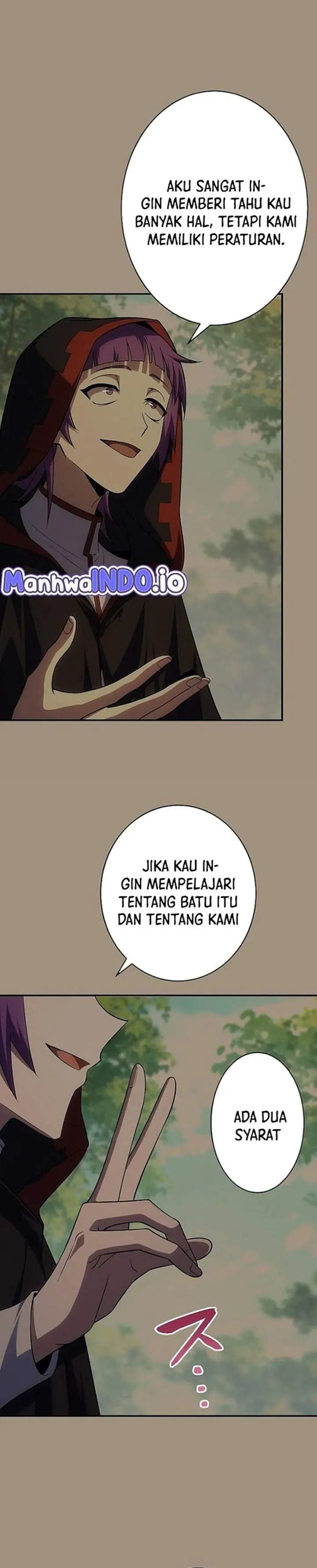 image-komik-the-top-healer-of-the-offensive-magic-academy-chapter-27-13/31