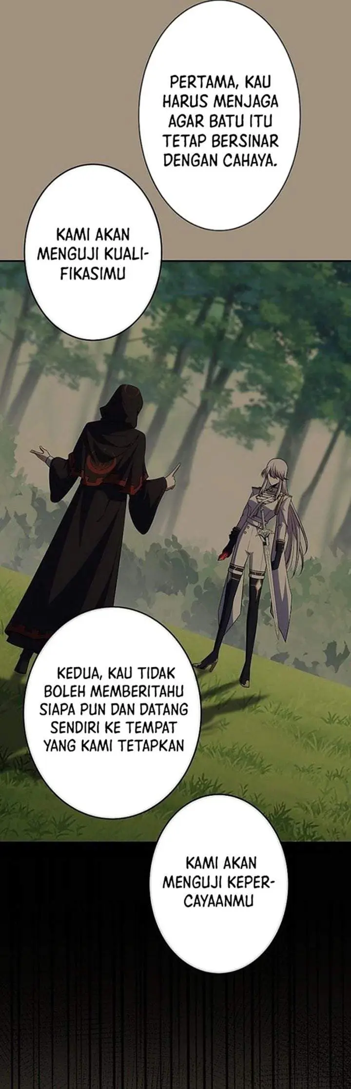 image-komik-the-top-healer-of-the-offensive-magic-academy-chapter-27-14/31