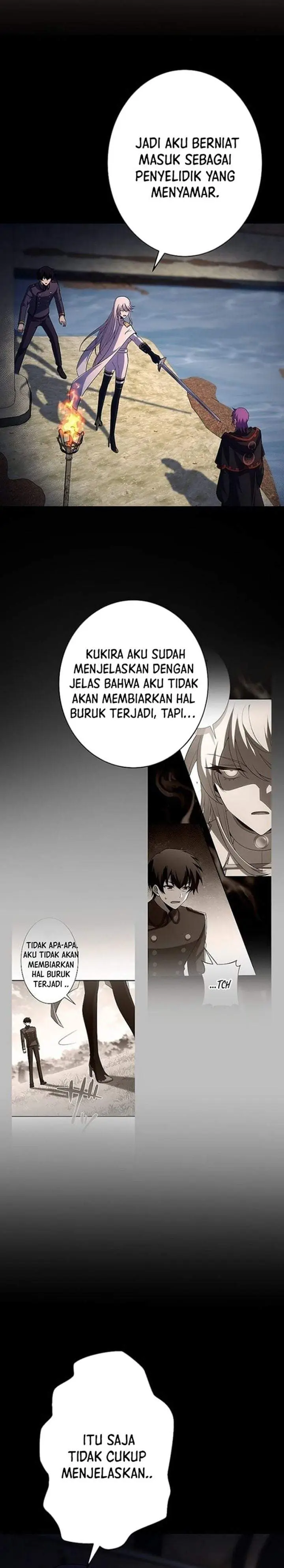 image-komik-the-top-healer-of-the-offensive-magic-academy-chapter-27-16/31