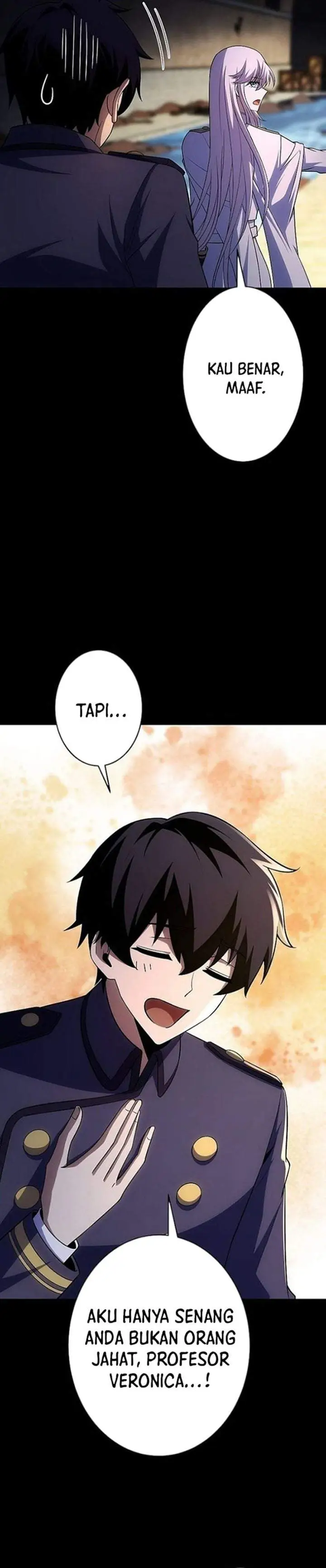 image-komik-the-top-healer-of-the-offensive-magic-academy-chapter-27-17/31