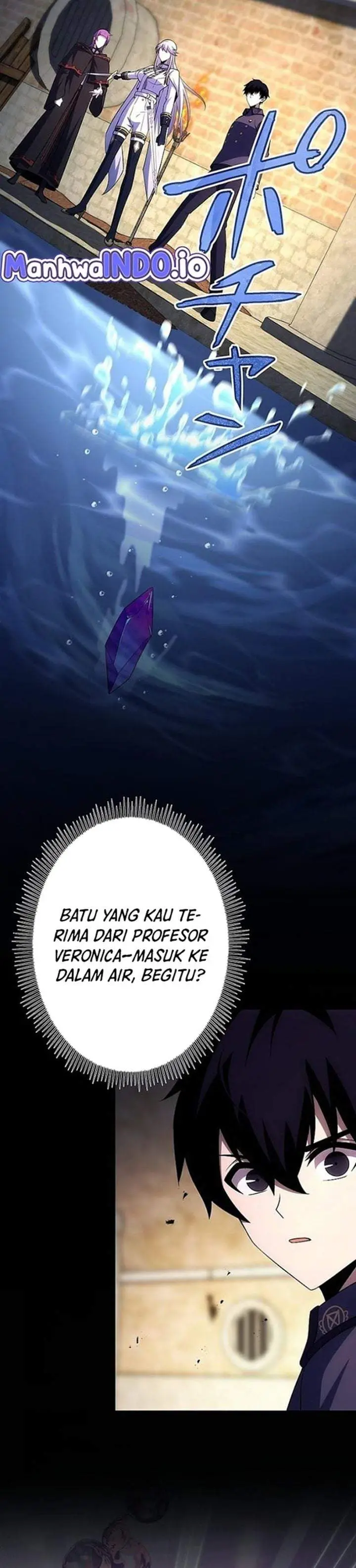 image-komik-the-top-healer-of-the-offensive-magic-academy-chapter-27-19/31