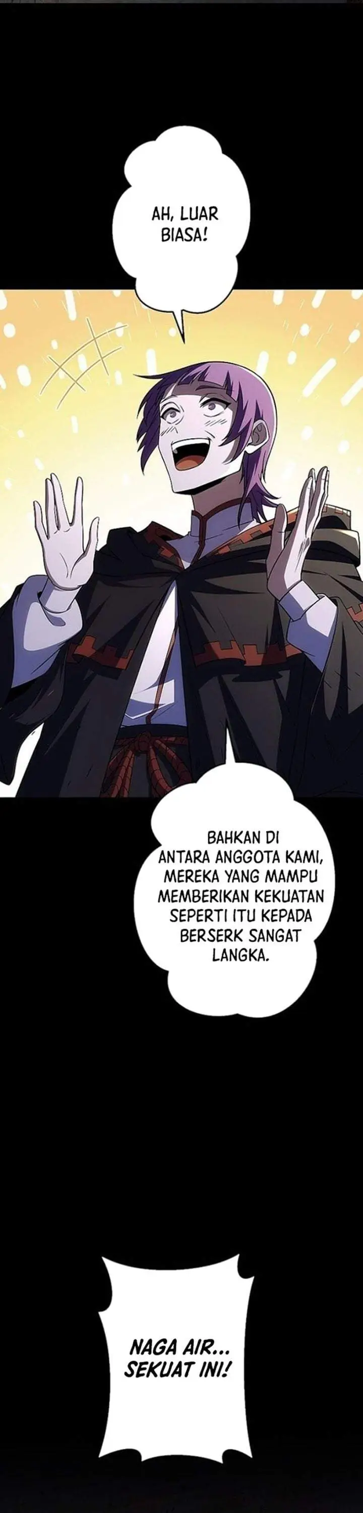 image-komik-the-top-healer-of-the-offensive-magic-academy-chapter-27-22/31