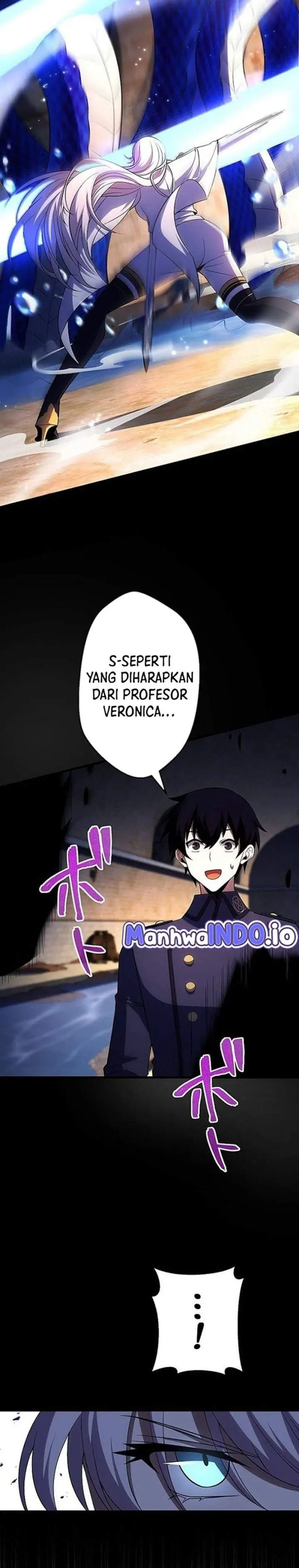 image-komik-the-top-healer-of-the-offensive-magic-academy-chapter-27-26/31