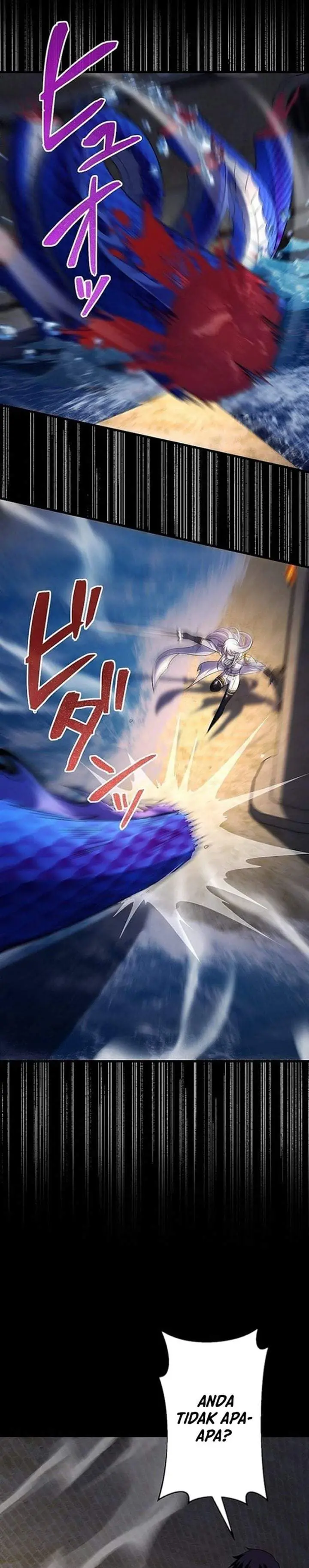 image-komik-the-top-healer-of-the-offensive-magic-academy-chapter-27-27/31