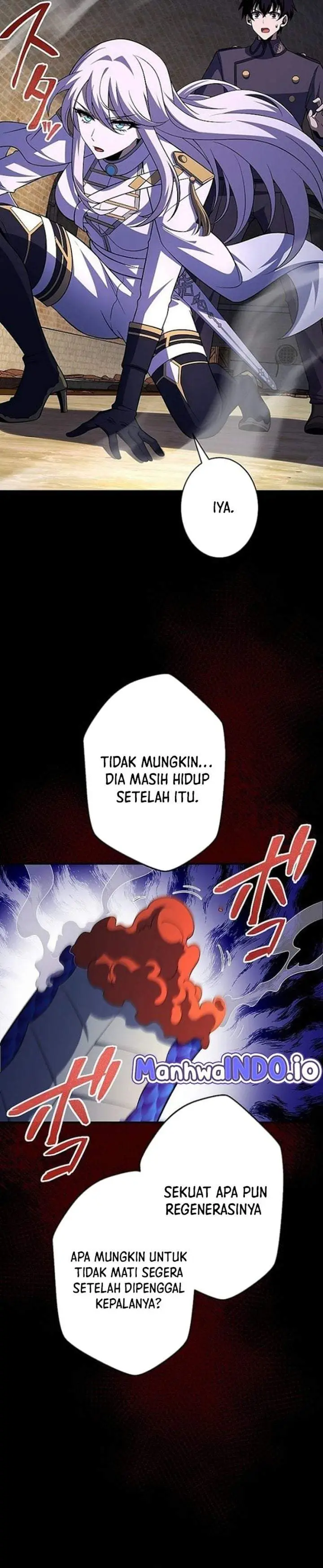 image-komik-the-top-healer-of-the-offensive-magic-academy-chapter-27-28/31