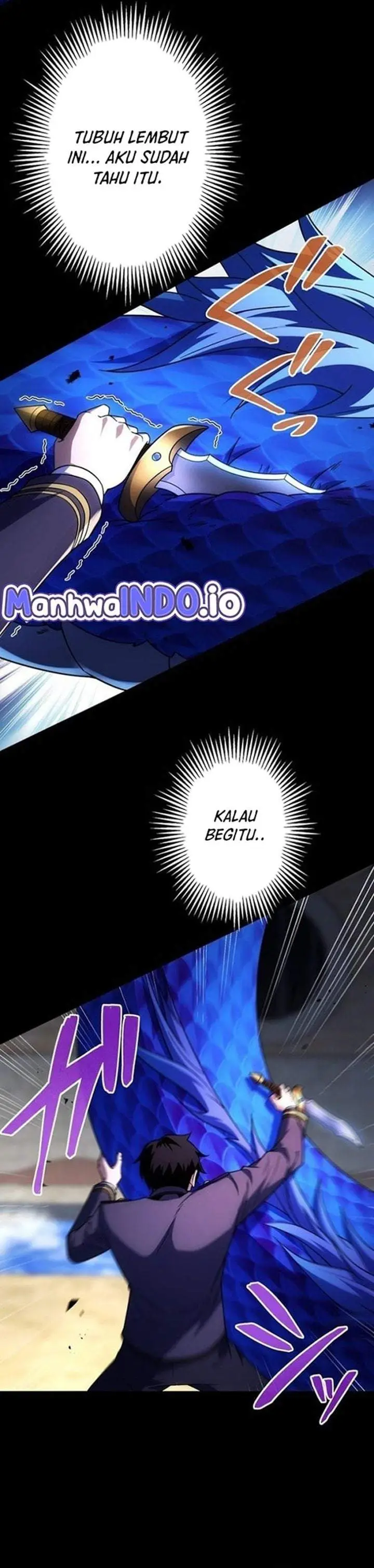 image-komik-the-top-healer-of-the-offensive-magic-academy-chapter-28-4/34