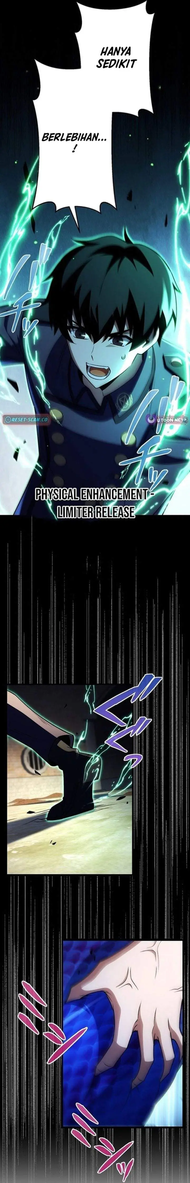 image-komik-the-top-healer-of-the-offensive-magic-academy-chapter-28-6/34