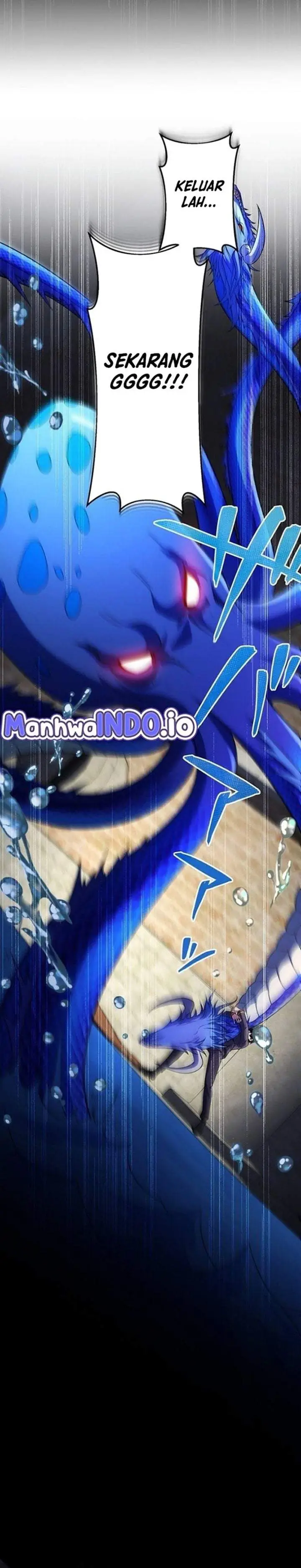 image-komik-the-top-healer-of-the-offensive-magic-academy-chapter-28-7/34