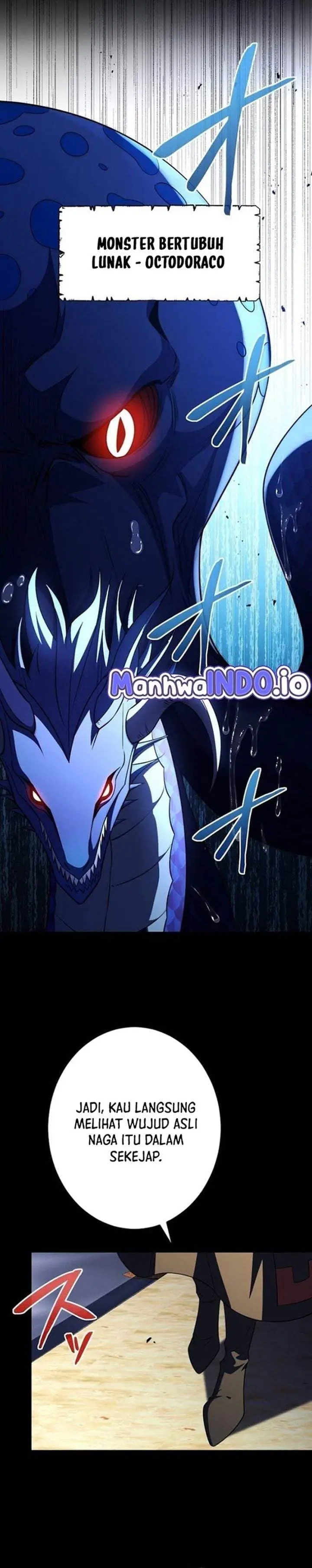 image-komik-the-top-healer-of-the-offensive-magic-academy-chapter-28-10/34