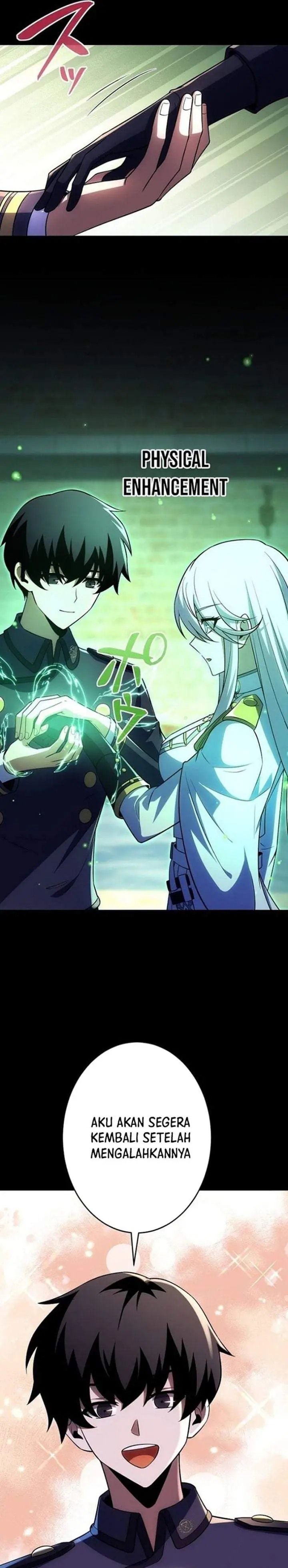 image-komik-the-top-healer-of-the-offensive-magic-academy-chapter-28-15/34