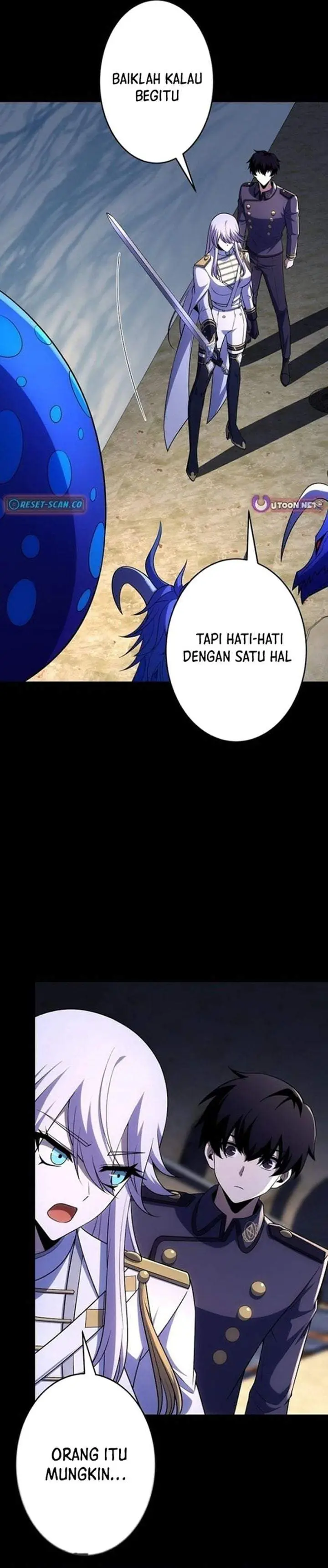 image-komik-the-top-healer-of-the-offensive-magic-academy-chapter-28-17/34