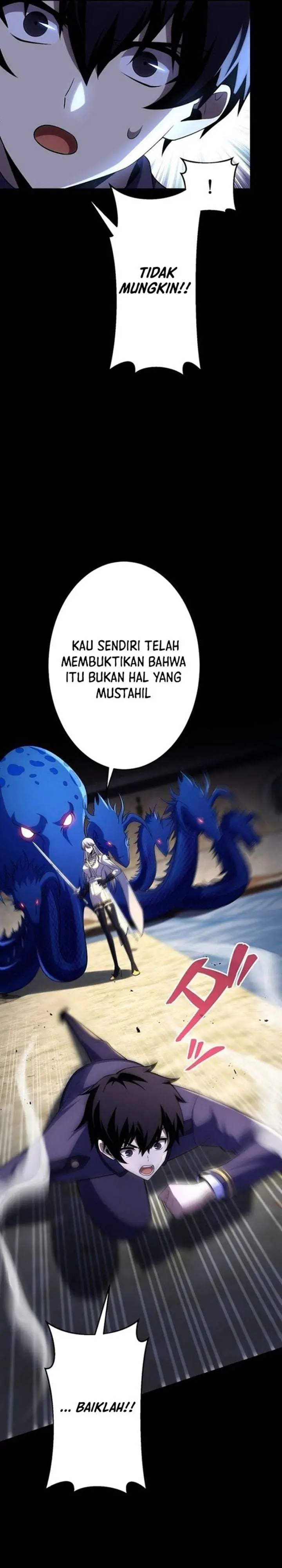 image-komik-the-top-healer-of-the-offensive-magic-academy-chapter-28-18/34
