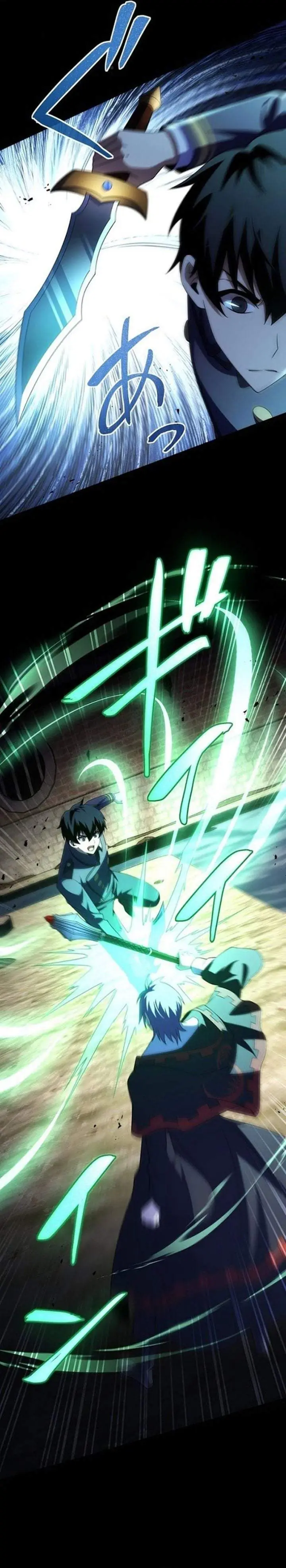 image-komik-the-top-healer-of-the-offensive-magic-academy-chapter-28-20/34