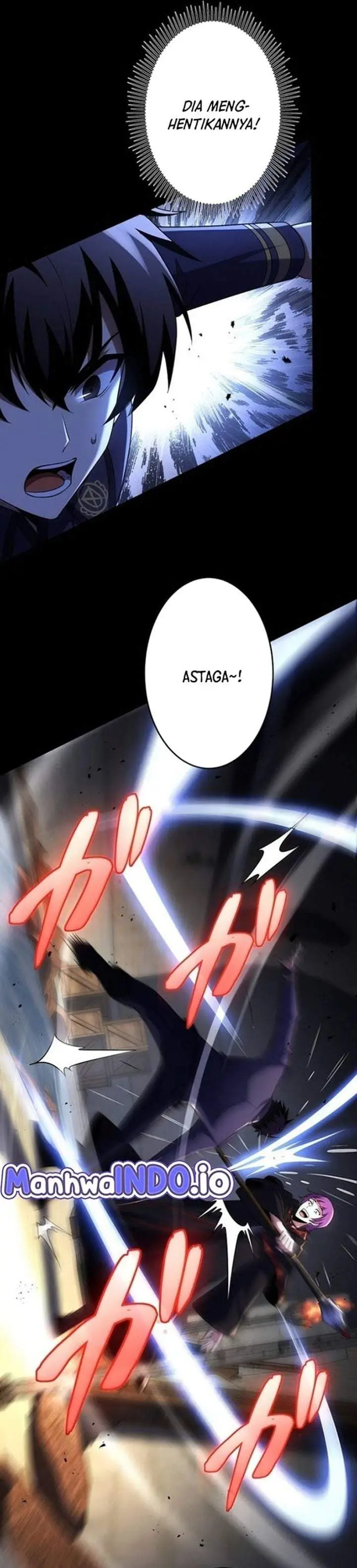 image-komik-the-top-healer-of-the-offensive-magic-academy-chapter-28-21/34