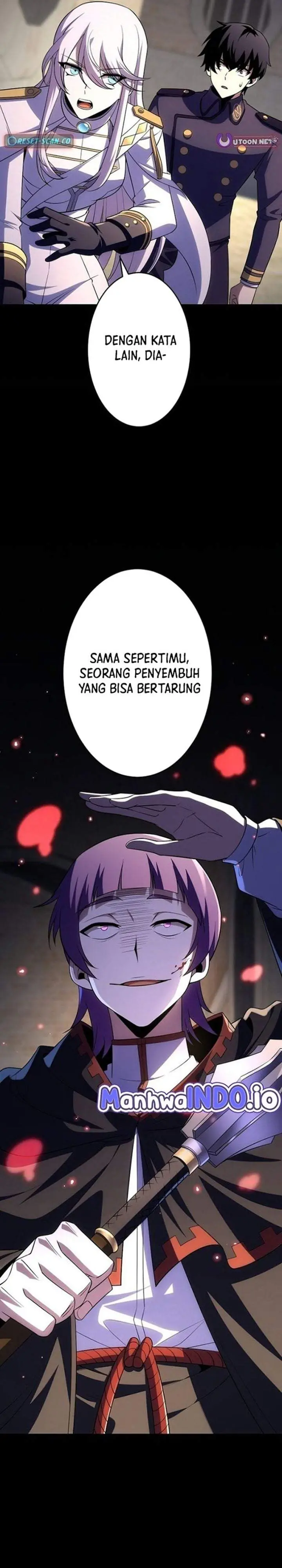 image-komik-the-top-healer-of-the-offensive-magic-academy-chapter-28-25/34