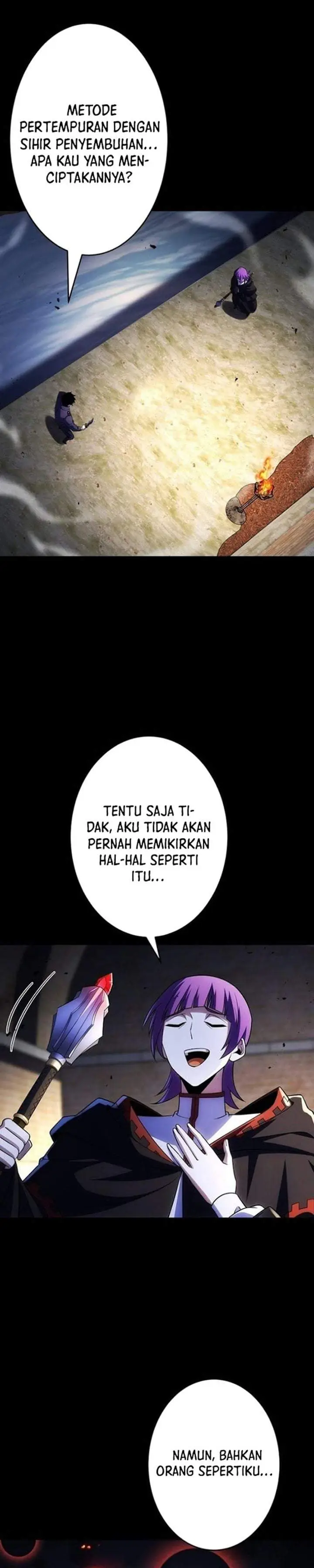 image-komik-the-top-healer-of-the-offensive-magic-academy-chapter-28-26/34