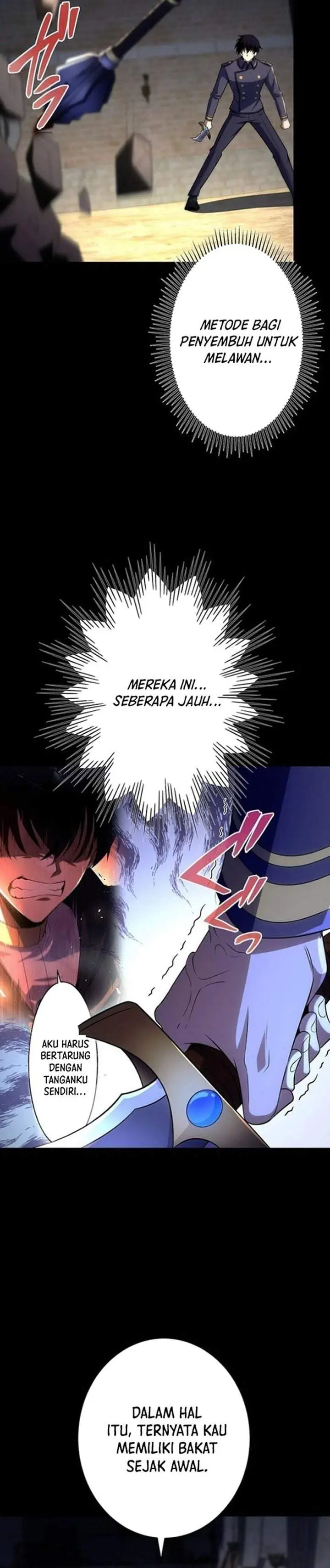 image-komik-the-top-healer-of-the-offensive-magic-academy-chapter-28-28/34