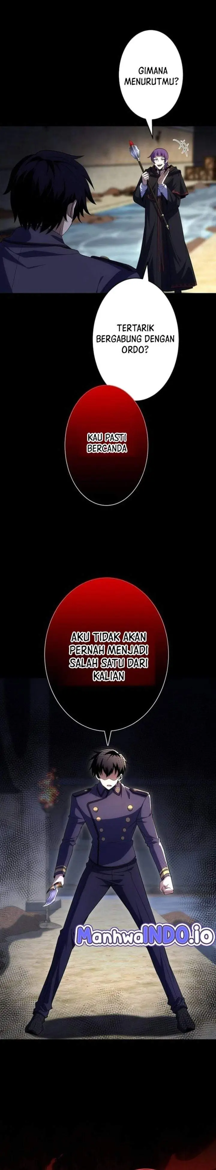image-komik-the-top-healer-of-the-offensive-magic-academy-chapter-28-30/34