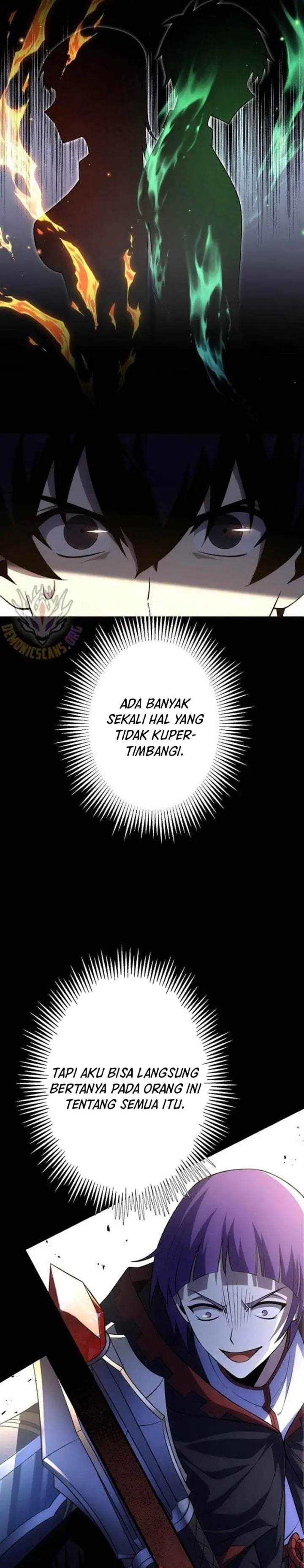 image-komik-the-top-healer-of-the-offensive-magic-academy-chapter-29-3/36