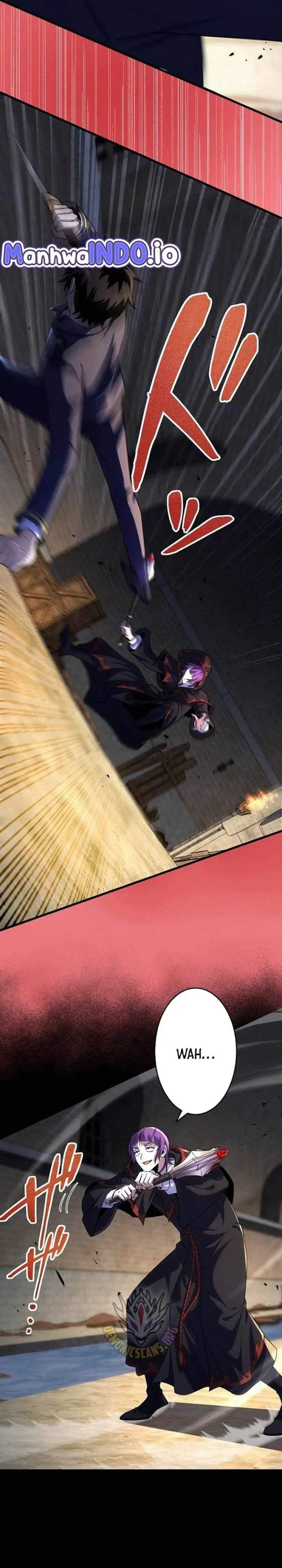 image-komik-the-top-healer-of-the-offensive-magic-academy-chapter-29-5/36