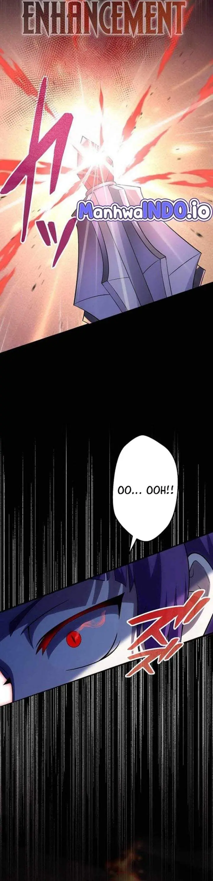 image-komik-the-top-healer-of-the-offensive-magic-academy-chapter-29-8/36