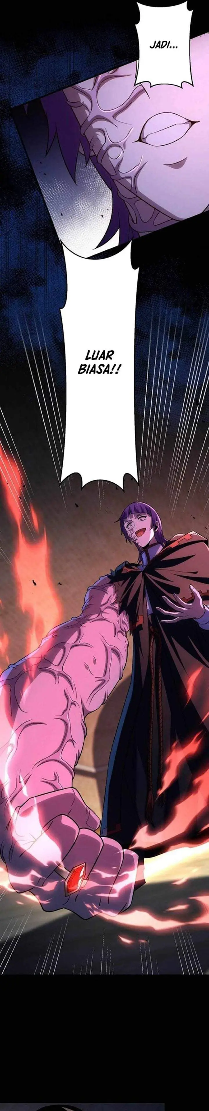 image-komik-the-top-healer-of-the-offensive-magic-academy-chapter-29-10/36
