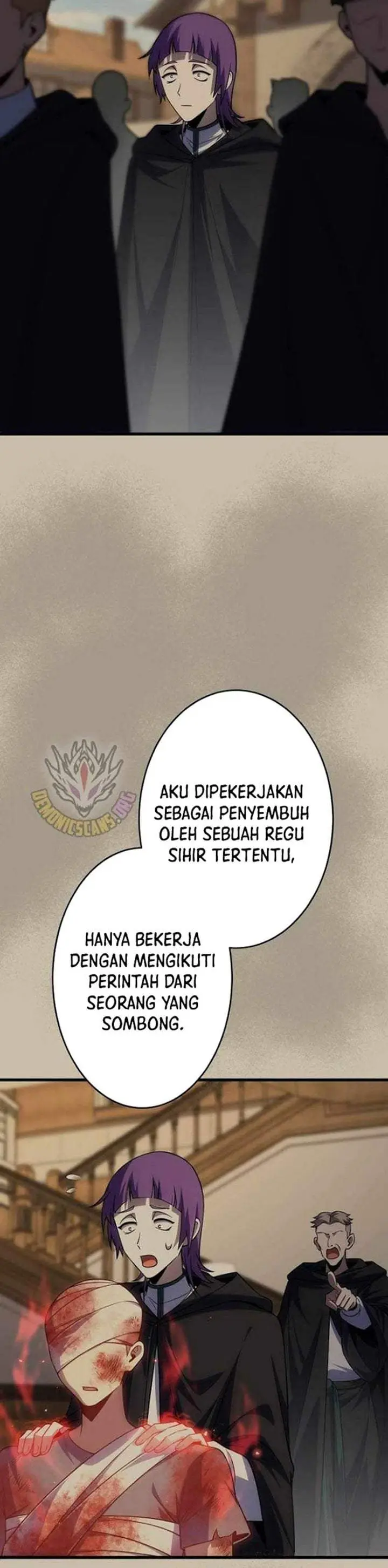 image-komik-the-top-healer-of-the-offensive-magic-academy-chapter-29-12/36