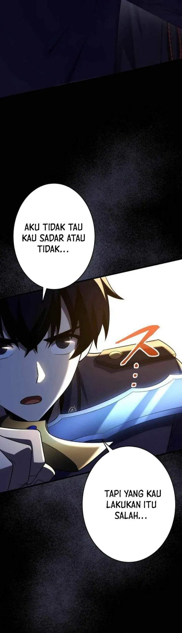 image-komik-the-top-healer-of-the-offensive-magic-academy-chapter-29-15/36