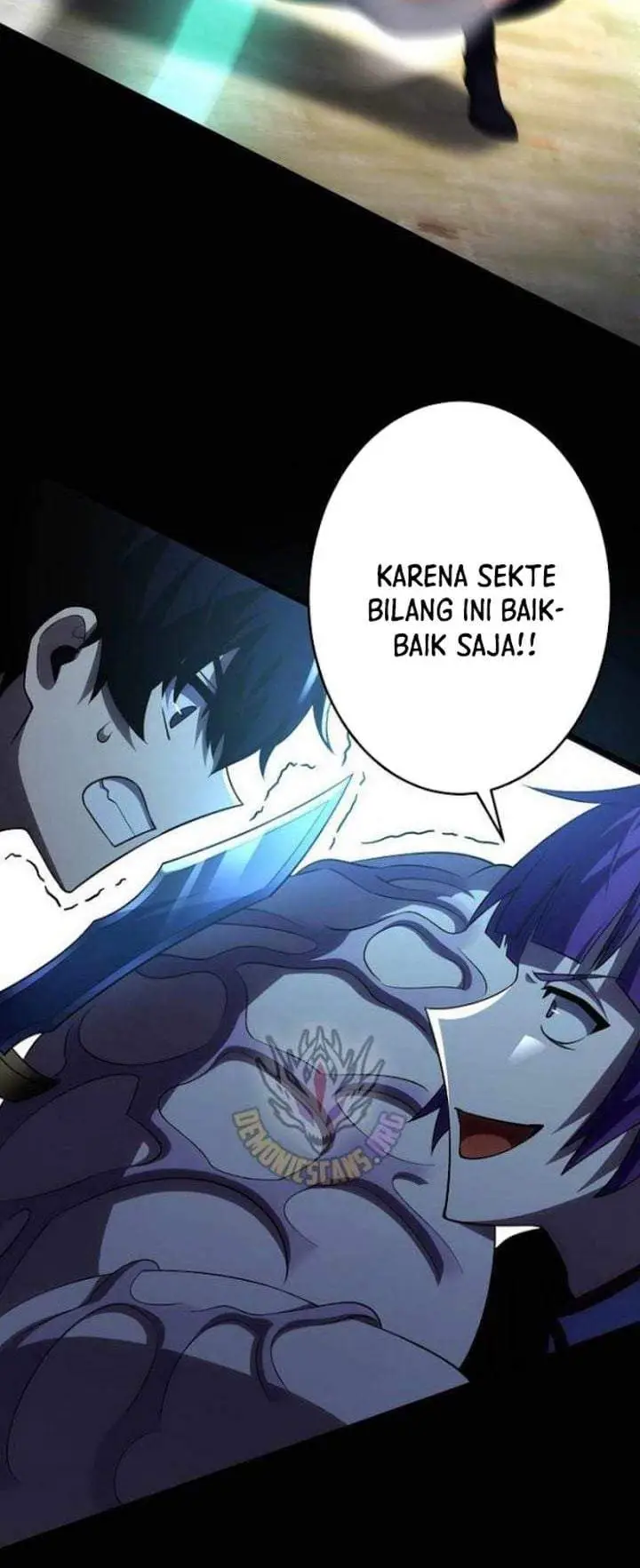 image-komik-the-top-healer-of-the-offensive-magic-academy-chapter-29-17/36