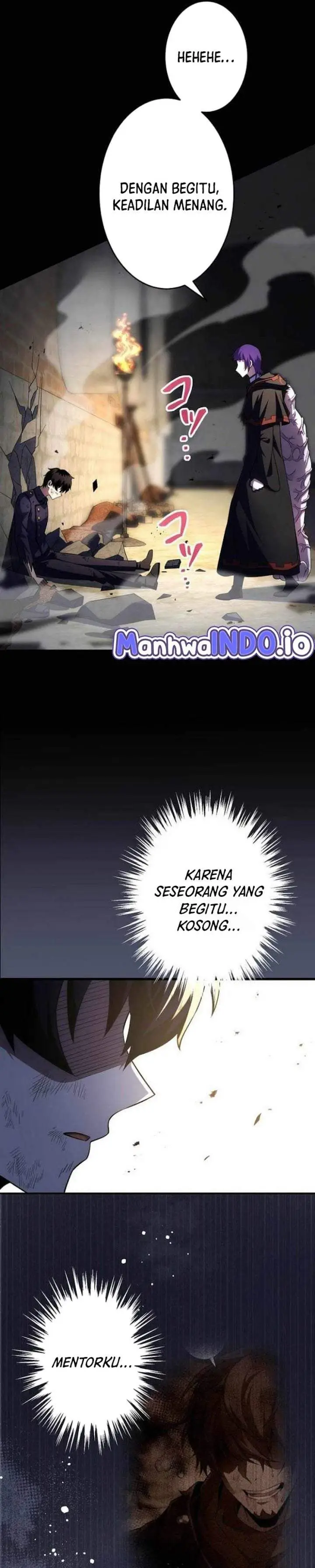 image-komik-the-top-healer-of-the-offensive-magic-academy-chapter-29-19/36
