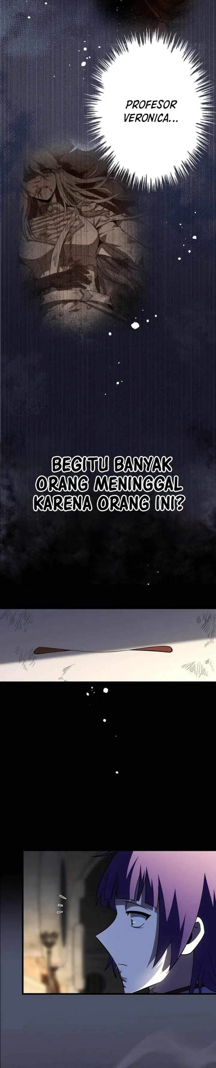 image-komik-the-top-healer-of-the-offensive-magic-academy-chapter-29-20/36