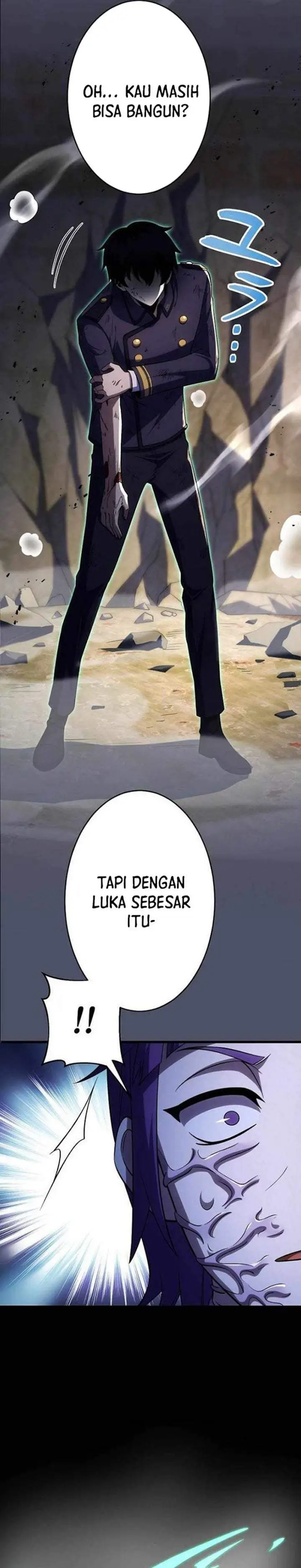 image-komik-the-top-healer-of-the-offensive-magic-academy-chapter-29-21/36