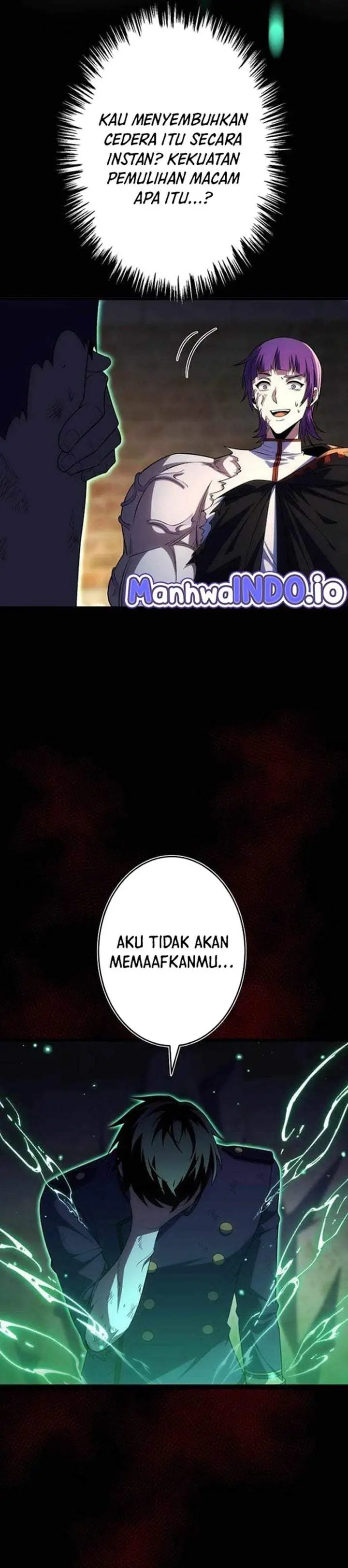 image-komik-the-top-healer-of-the-offensive-magic-academy-chapter-29-23/36