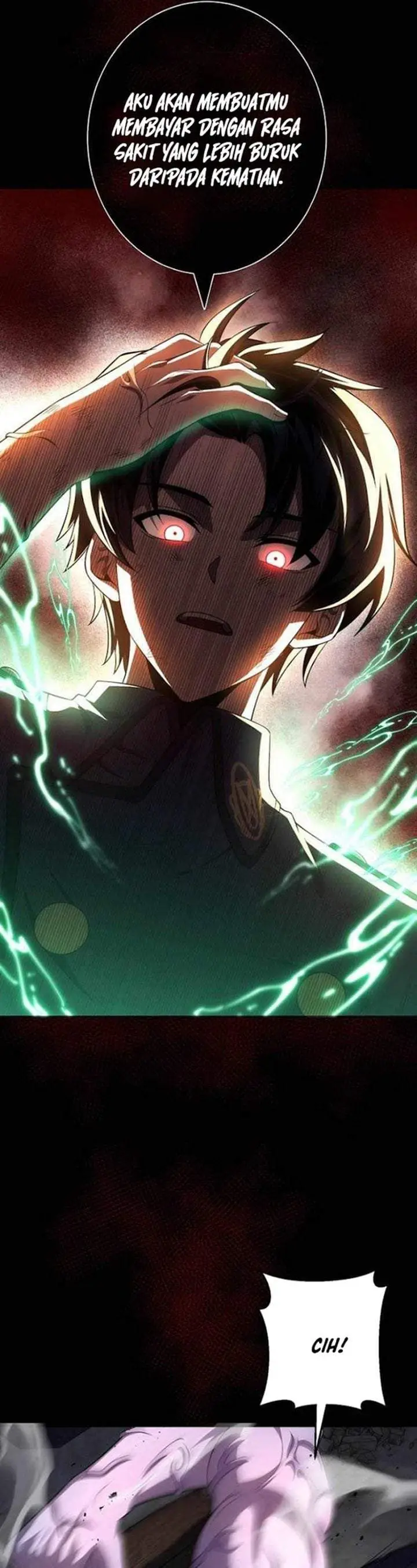 image-komik-the-top-healer-of-the-offensive-magic-academy-chapter-29-24/36