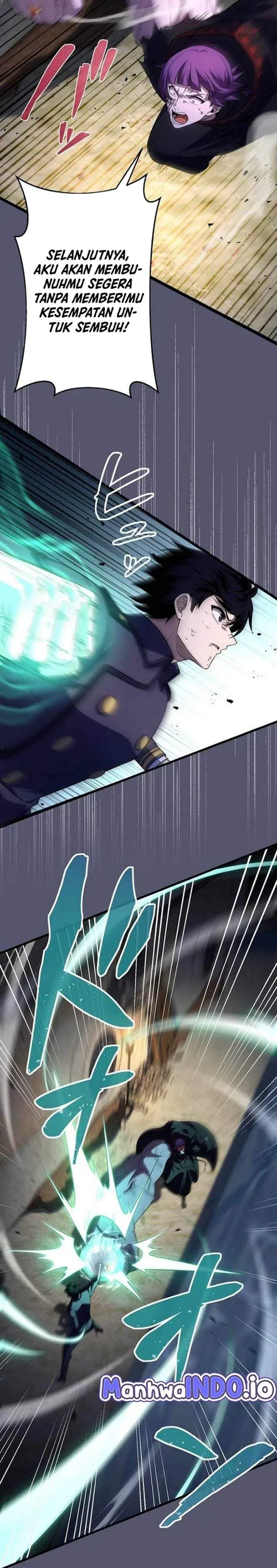image-komik-the-top-healer-of-the-offensive-magic-academy-chapter-29-25/36