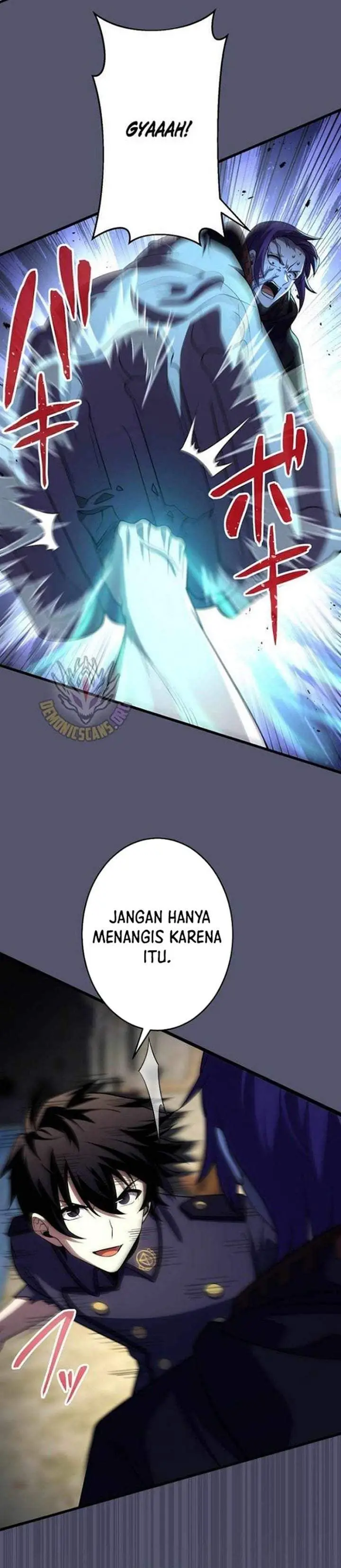 image-komik-the-top-healer-of-the-offensive-magic-academy-chapter-29-26/36